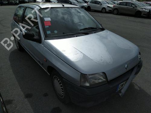 Blinker vorne links RENAULT CLIO I (B/C57_, 5/357_) 1.4 (B/C57T, B/C57Y) | BP22341209C32 
