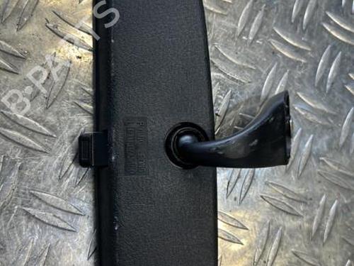 Rear mirror HYUNDAI GETZ (TB) 1.1 | BP21349352I6