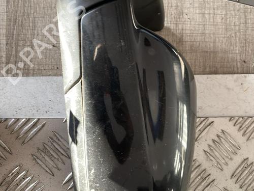 Left mirror PEUGEOT 307 (3A/C) 1.6 HDi 110 | BP21334716C26 
