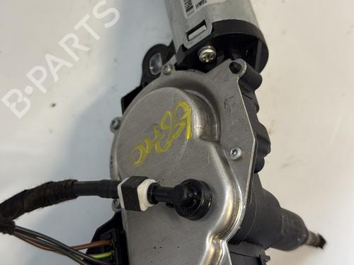 Rear wiper motor SEAT IBIZA IV (6J5, 6P1) 1.6 TDI | BP24612062M102 
