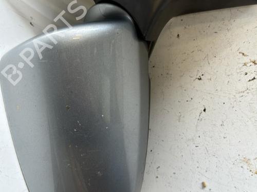 Right mirror AUDI A4 B7 Avant (8ED) 2.0 TDI 16V | BP21337293C27 