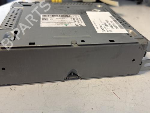 Radio RENAULT ZOE (BFM_) ZOE | BP23797854E6 