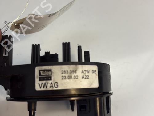 Squib airbag VW POLO (9N_, 9A_) 1.9 SDI | BP27338212C102 