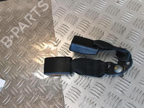 Seat buckle DACIA SANDERO II 1.5 dCi | BP21352906I32 