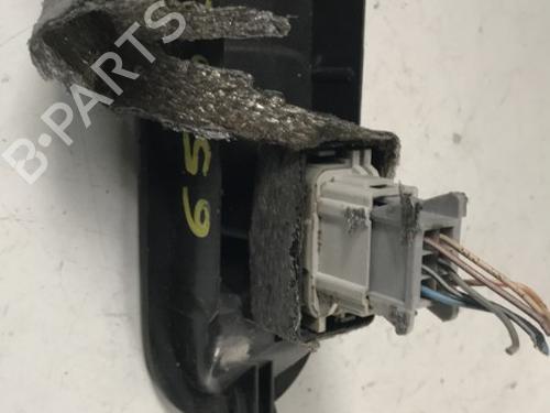Right front window switch RENAULT SCÉNIC II (JM0/1_) 1.5 dCi (JM1E, JM16) | BP21348852I26 