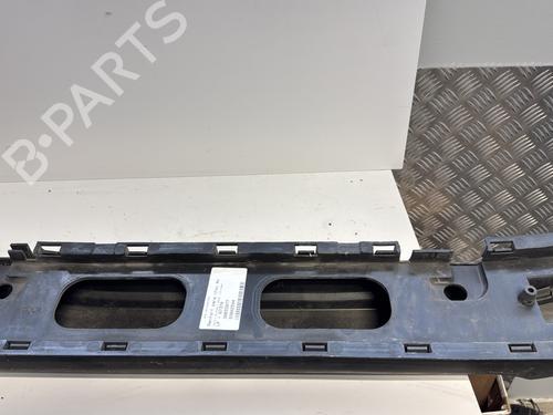 Used Front bumper reinforcement VOLVO V50 (545) 1.6 D (110 hp) 21353041