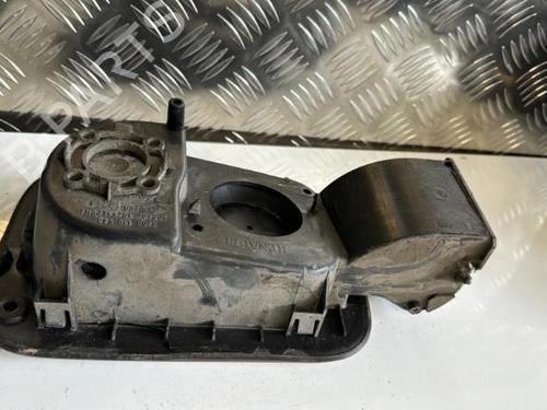 Fuel flap RENAULT SCÉNIC II (JM0/1_) 1.9 dCi (JM0G, JM12, JM1G, JM2C) | BP21341800C131 