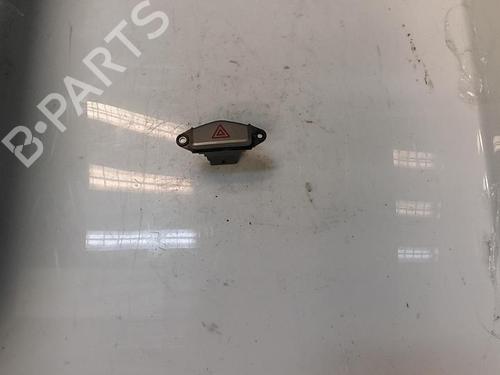 Used Warning switch KIA CARENS II MPV (FJ) 2.0 CRDi (140 hp) 21335438