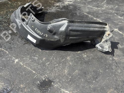 Wheel arch TOYOTA RAV 4 III (_A3_) 2.2 D 4WD (ALA30_, ALA30R) | BP26523489C56 