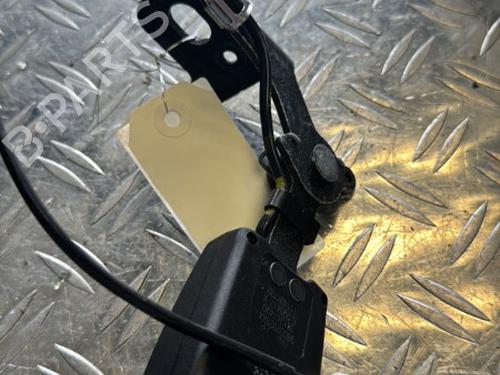 Seat buckle PEUGEOT 308 SW II (LC_, LJ_, LR_, LX_, L4_) 2.0 BlueHDi 150 | BP21337955I32