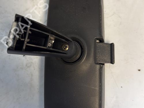 Rear mirror FORD FIESTA VI (CB1, CCN) 1.25 | BP25203902I6 