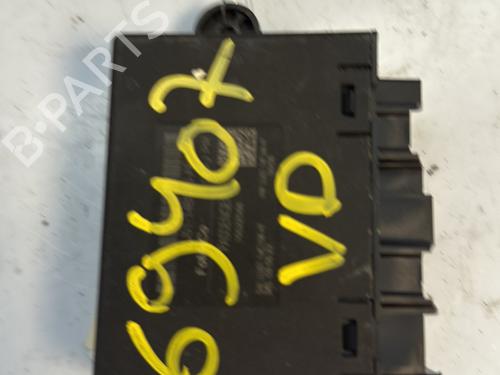 Used Control unit FORD PUMA (J2K, CF7) 1.0 EcoBoost mHEV (125 hp) 27358504