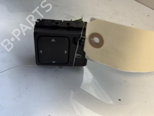 Used Mirror switch NISSAN MICRA III (K12) 1.2 16V (65 hp) 25037244