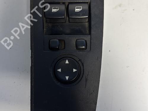 Left front window switch BMW 5 (E60) 530 d | BP21345370I27 