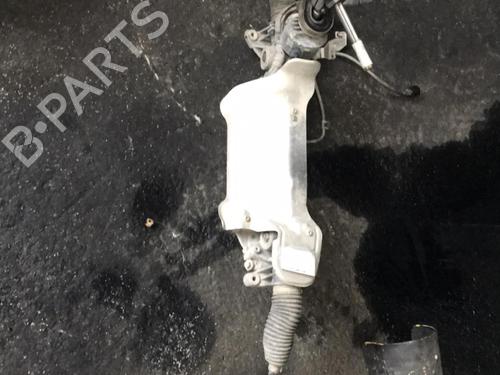 Steering rack VW GOLF VI (5K1) 1.6 TDI | BP21356821M22 