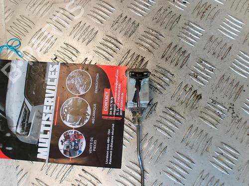 Electronic module VW GOLF VI (5K1) 2.0 TDI | BP21356168M83 
