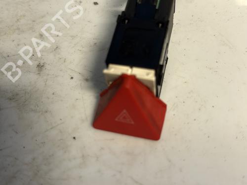 Warning switch VW TOURAN (1T1, 1T2) 2.0 TDI 16V | BP24646316I22 