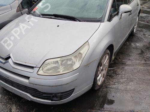 Electronic module CITROËN C4 I (LC_) 1.6 HDi | BP23797405M83 