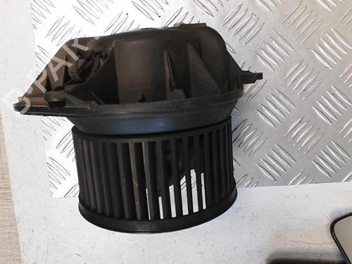 Heater blower motor RENAULT TRAFIC II Van (FL) 2.0 dCi 115 (FL01, FL0U) | BP21355971M62 