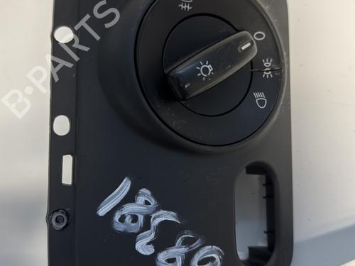 Forlygtekontakt VW GOLF V (1K1) 1.9 TDI (105 hp) 21336417