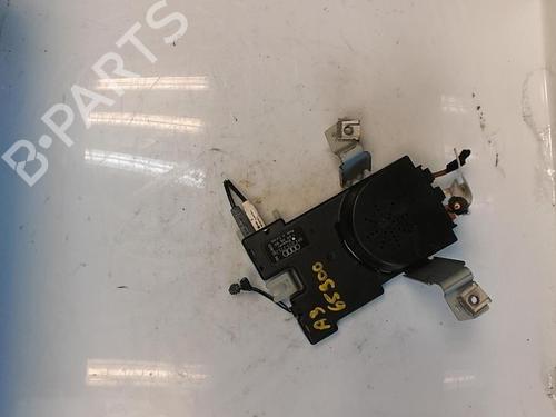 Electronic module AUDI A3 Sportback (8PA) 2.0 TDI 16V | BP21328319M83