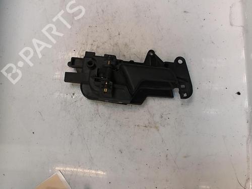 Front right interior door handle CITROËN XANTIA (X1_, X2_) 1.9 Turbo D | BP21344567I14 