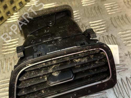 Grille d'aération VW GOLF VII (5G1, BQ1, BE1, BE2) 1.6 TDI (105 hp) 21356835