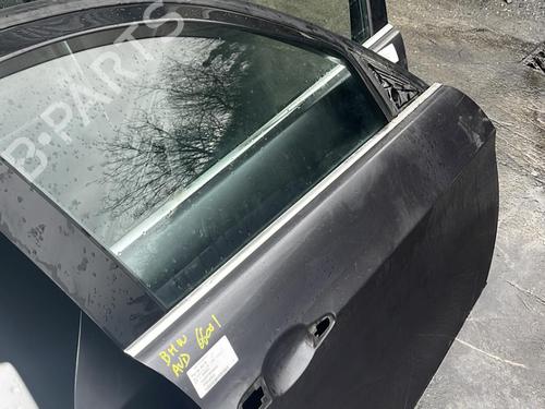Used Right front door BMW 3 (E90) 330 xd (231 hp) 21328089