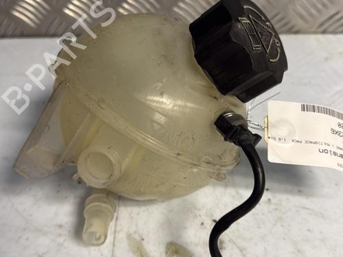 Expansion tank CITROËN BERLINGO MULTISPACE (B9) 1.6 HDi 110 | BP22341268C120 