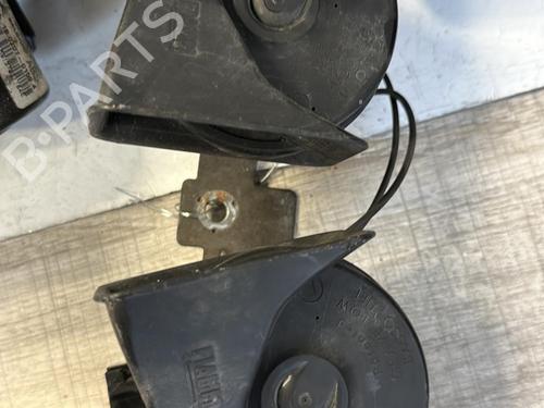 Horn FORD FOCUS II (DA_, HCP, DP) 1.8 TDCi | BP21348612E13 