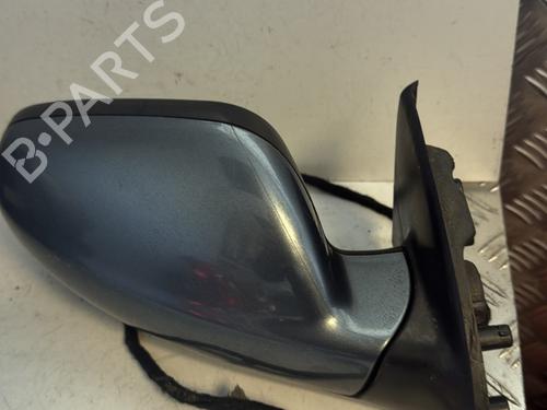 Used Right mirror PEUGEOT 307 Break (3E) 1.6 HDi 110 (109 hp) 26168389