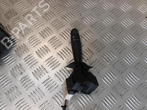 Used Steering column stalk RENAULT CLIO II (BB_, CB_) 1.5 dCi (B/C2J) (68 hp) 21847496