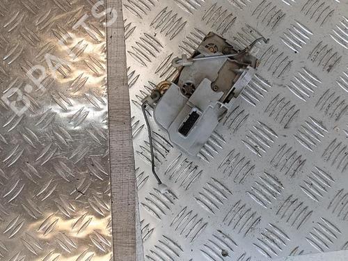 Used Front left lock CITROËN C5 II (RC_) 2.0 HDi (RCRHRH) (136 hp) 21329019