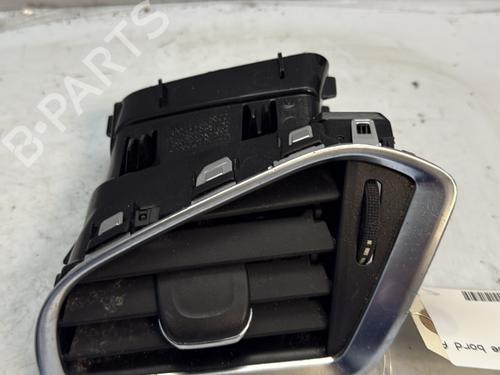 Air vent CITROËN C4 II (NC_) 1.6 BlueHDi 120 | BP27276163I21 - Image 2