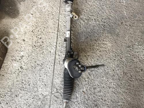 Used Steering rack RENAULT MEGANE III Hatchback (BZ0/1_, B3_) 1.5 dCi (BZ09, BZ0D, BZ1W, BZ29, BZ14) (110 hp) 21332929