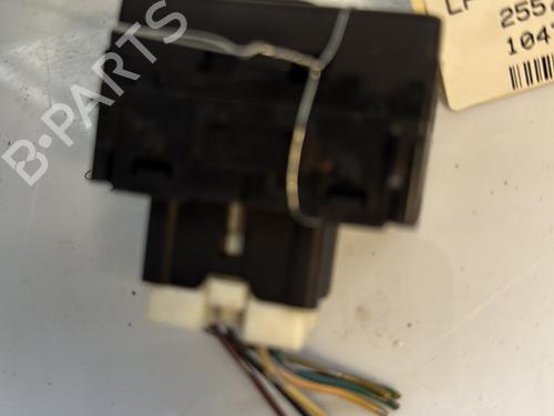 Mirror switch NISSAN MICRA III (K12) 1.2 16V | BP25037244I25 