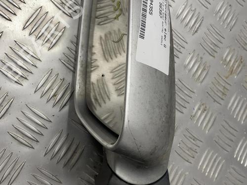 Used Left mirror AUDI A6 C5 Avant (4B5) 2.5 TDI quattro (180 hp) 21336889