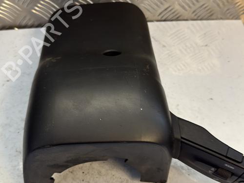 Used Other SEAT IBIZA IV (6J5, 6P1) 1.6 TDI (105 hp) 27699540