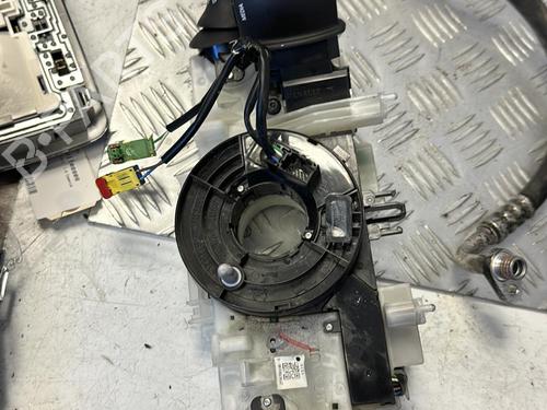 Licht + Raw Schakelaar RENAULT MEGANE III Hatchback (BZ0/1_, B3_) 1.5 dCi (BZ09, BZ0D, BZ1W, BZ29, BZ14) (110 hp) 21332961