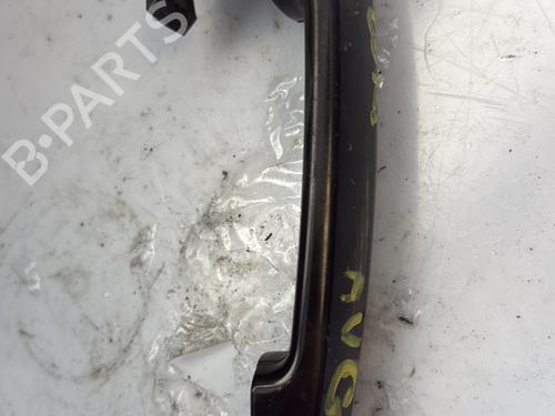 Front left exterior door handle SUZUKI SWIFT III (MZ, EZ) 1.3 DDiS (RS413D) | BP27384269C128 