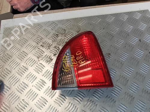 Højre baglygte SEAT LEON (1M1) 1.9 TDI | BP21332550C35 