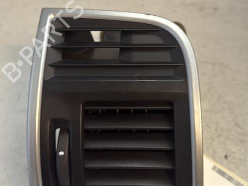 Luftventilen CADILLAC BLS 1.9 D (150 hp) 26409873