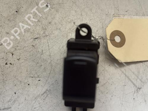 Switch NISSAN NOTE (E11, NE11) 1.5 dCi | BP26431306I30 