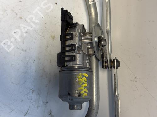Front wiper motor PEUGEOT 208 I (CA_, CC_) 1.6 BlueHDi 100 | BP21339766M29 