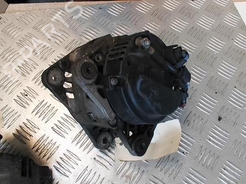 Used Alternator VW FOX Hatchback (5Z1, 5Z3, 5Z4) 1.2 (55 hp) 21340208