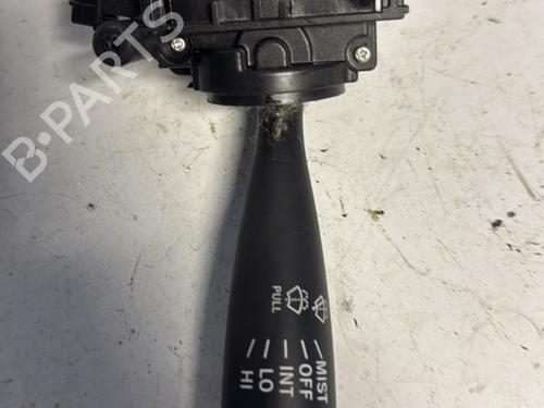 Used Steering column stalk TOYOTA YARIS (_P1_) 1.4 D-4D (NLP10_, NLP10R) (75 hp) 21348061