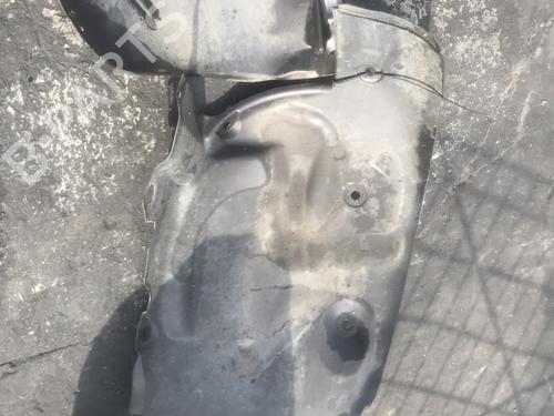 Wheel arch RENAULT MEGANE II Estate (KM0/1_) 1.6 | BP27220788C56 