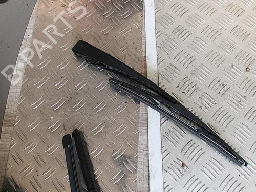 Rear windshield wiper arm KIA PICANTO II (TA) 1.0 | BP21335700C144 