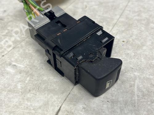 Used Switch CITROËN C3 I (FC_, FN_) 1.4 i (73 hp) 22397446