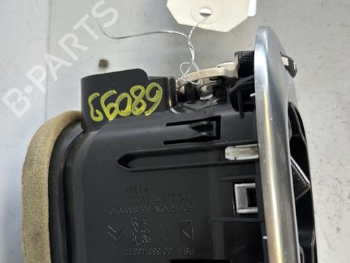 Air vent CITROËN C3 Picasso (SH_) 1.6 HDI 90 | BP21353309I21 